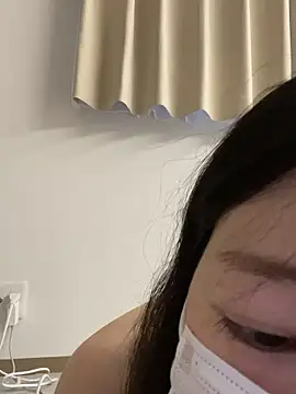 Chat XXX en directo de Luna_honey7