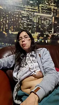 rposhta1991 – Live XXX-chat