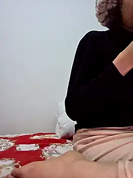 altinya – Live XXX-chat