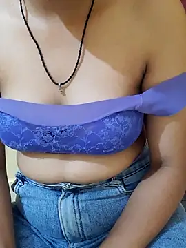 Mynidhiji Webcamshow