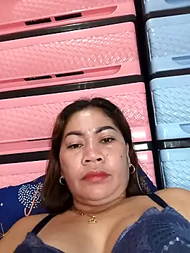 SweetChubbyMommy_02 Live XXX-Chat