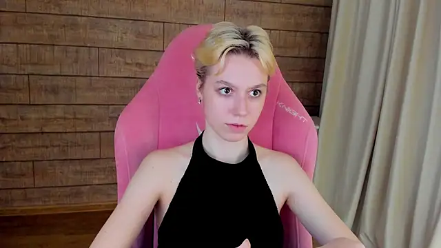 AgataGate Adlı Modelin Canlı XXX Sohbeti