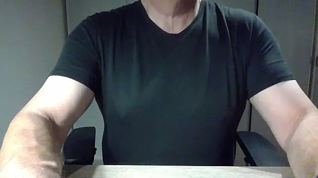 ViveLaFrance2026 webcam show