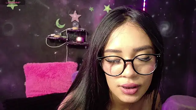 ValentinaRojass_ Obrolan Langsung XXX