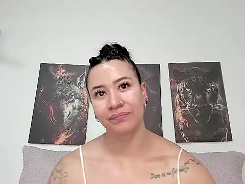 AngelMartinss Live XXX-Chat