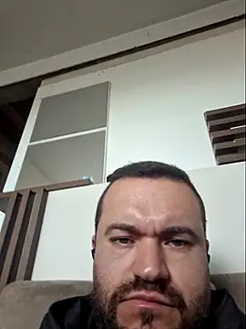 comeraba's Webcam Show