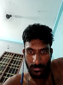 manikanda64 Show in webcam