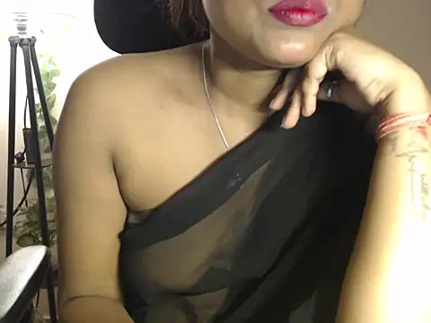 Sembang XXX Secara Langsung Anjali__a1
