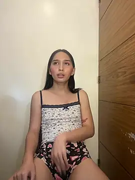 goddess_athena69 웹캠 쇼
