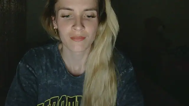 JayeTyler Chat XXX live