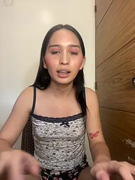 goddess_athena69 Live XXX-chat