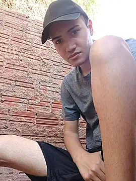 Nfsexy_hot webcam show