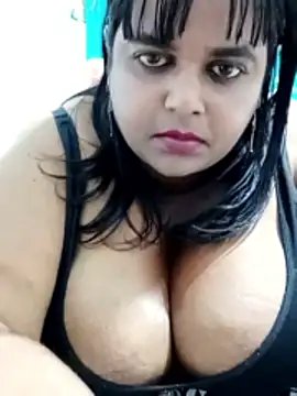 Chat XXX en directo de SusanaEshwar