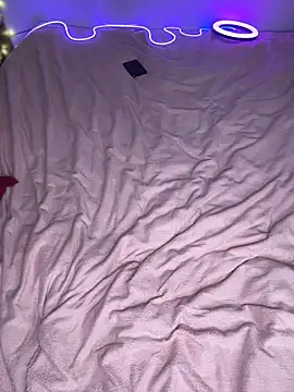 Mizztikaa's Live XXX Chat