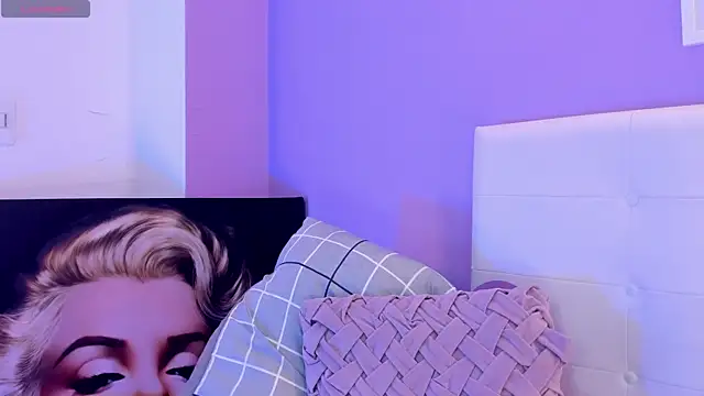 Chat XXX Live Charlotte11-11