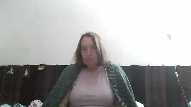 AnnaLive570 live XXX chat
