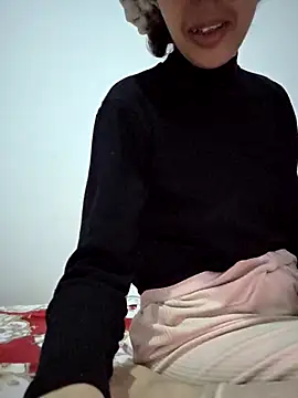 altinyan Live XXX chat