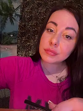 DaisyStreet Live XXX-chat
