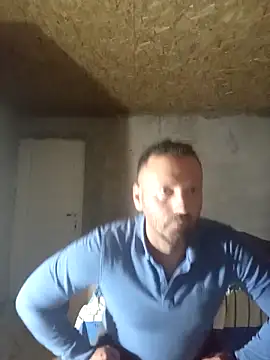 florin421: διαδικτυακό σόου στην κάμερα