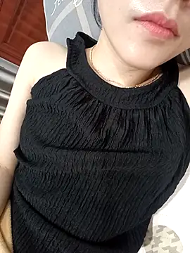 crazy_forsex99 라이브 XXX 채팅