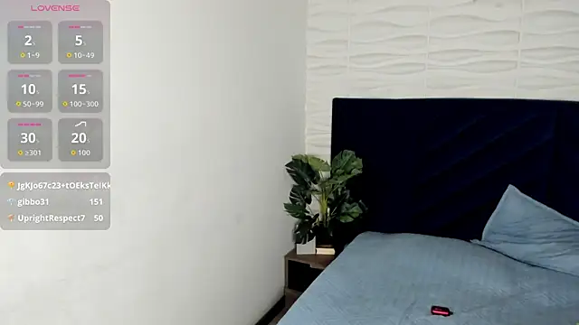 tim__fox Show Webcam