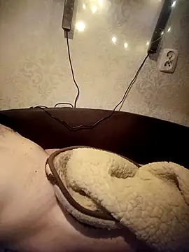 Lukas2204's Webcam Show