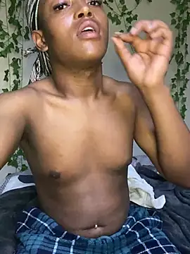 Chat +18 de Slowbur ao vivo