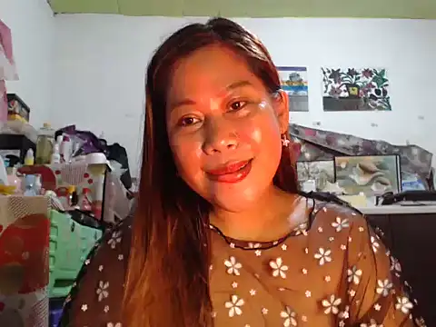 โชว์เว็บแคมของ exotic_filipina_beauty