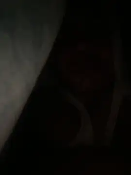 Вебкам-шоу Daddyfuck_01