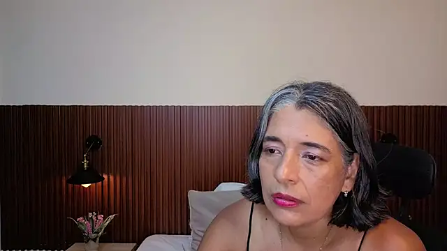 Chat XXX en directo de tammy_lynn69