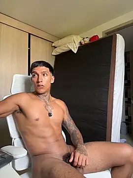 sendfer 现场XXX聊天