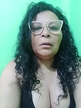Chat XXX Live Amarantha25