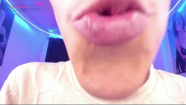XXX chat uživo modela Ethan_Boyy