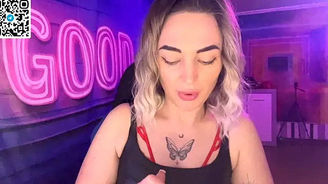 Chat XXX Live Vellora_