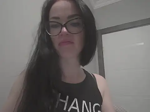 Chat XXX Live CallMeSugar