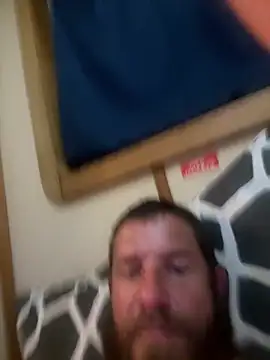 XXX chat uživo modela Jackolkbhg