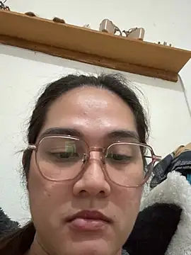 MarieLoveGlamorous Webcam-Show