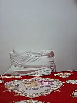 altinya Live XXX-Chat