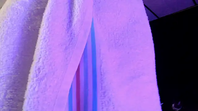 Chat XXX ao vivo de D3v1L88