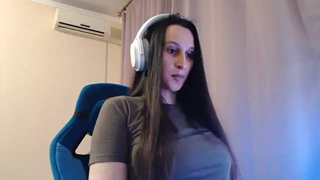 DiggingEidos Webcamshow
