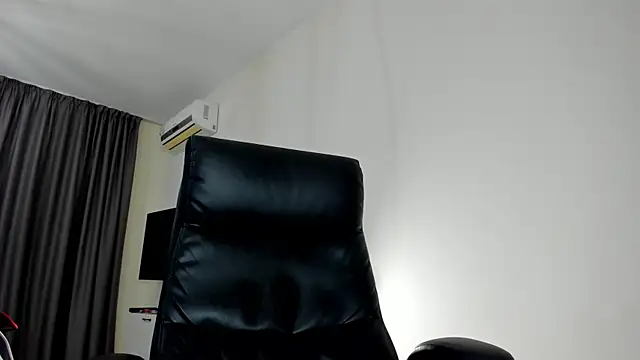 Findom_guy Live XXX Chat