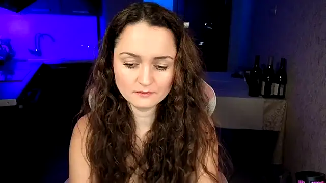 Cerann1 live XXX chat