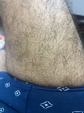 nangakings Chat XXX in diretta