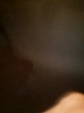 Chat XXX en directo de delfi6