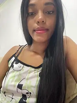 Chat XXX ao vivo de Brunette__Hot_XXX
