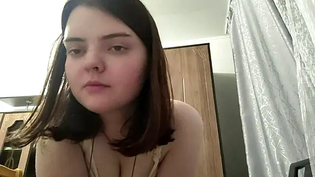 RebelDesiree Chat XXX live