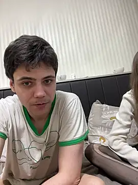 Chat XXX ao vivo de lovburger