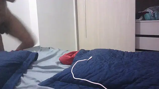 Chat XXX Live lorraine2036