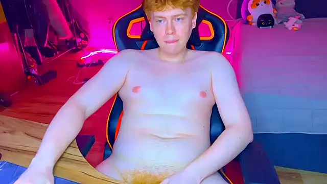 Онлайн чат XXX Alvin_rain
