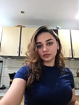 KatarinaHeaven Live XXX Chat